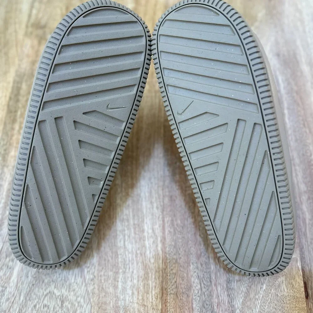 Nike - Calm Slide - Picture 3 of 5